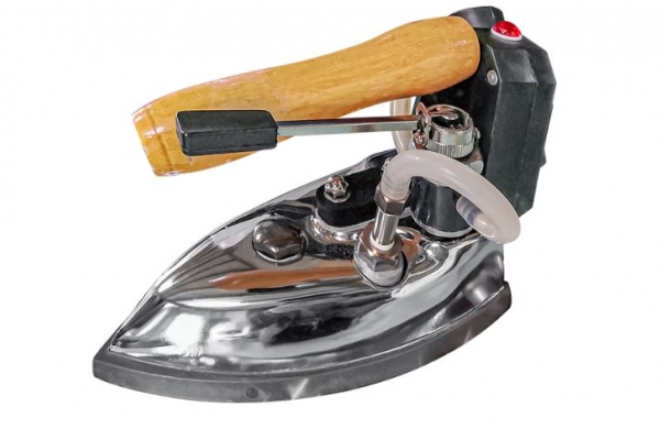 Bàn ủi hơi nước công nghiệp  OP-87 OP-88S